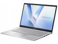 ASUS Vivobook, Core 5 120U, 16GB, 512GB SSD, Intel