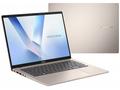 ASUS Vivobook 14, X1407AA-LY018W, U5-325, 14", WUX