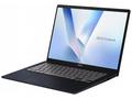 ASUS Vivobook 14 - Snapdragon X X1 26 100, 16GB, 1