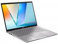 ASUS S3407AA 14.0, Intel Core U7, 32GB, 1TB, SILV,