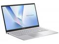 ASUS Vivobook 15, X1504VA-BQ5426W, 5-120U, 15,6", 