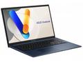 ASUS Vivobook, Core 5 120U, 16GB, 512GB SSD, Intel