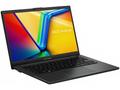 ASUS Vivobook Go 14, E1404FA-EB949W, R3-7320U, 14"