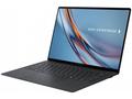 ASUS ExpertBook Ultra, Ultra 7 356H, 32GB, 1TB SSD