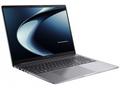 ASUS NTB ExpertBook P5 (P5605CAA-CU7321X), Ultra 7
