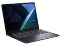 ASUS ExpertBook B5, Ultra 5 225H, 16GB, 512GB, Int