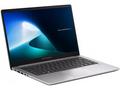 ASUS NTB ExpertBook P1 (P1403CVA-C38512X), Core 3 