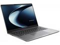 ASUS ExpertBook P5, PM5406CGA-OLEDR7321X, AI7-445,