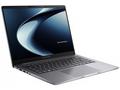 ASUS ExpertBook P5 - Ultra 7 356H, 32GB, 1TB SSD, 