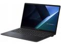 ASUS NTB ExpertBook B1 (B1503CVA-C38512), Core 3 1
