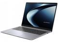 ASUS ExpertBook P3, PM3606CHAP-MB0216, R7-8840HS, 