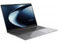 ASUS NTB ExpertBook PM560 (PM5606CGA-OLEDR7321X), 