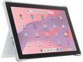 ASUS NTB Chromebook CL3 (CL3001DM2A-MTK812), MKomp