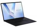 ASUS Vivobook 18 - Ryzen AI 5 430, 16GB, 512GB SSD