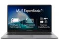 ASUS ExpertBook P1 - Core 5 210H, 8GB, 512GB SSD, 