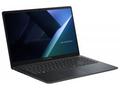 ASUS ExpertBook B1, Core 5 210H, 8GB DDR, 512GB SS
