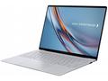 ASUS NTB ExpertBook Ultra (B9406CAA-TOLEDX9641S), 