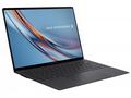 ASUS ExpertBook Ultra, B9406CAA-TOLEDX9641BX, UX9-