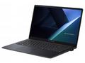 ASUS ExpertBook BM1, Ryzen 5 150, 16GB DDR, 512GB 