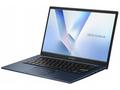 ASUS Vivobook X1404VA-EB2268WZ, Core 3 100U, 8GB D