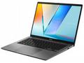 ASUS NTB Vivobook S14 (M3407KA-OLED020WZ), Ryzen A