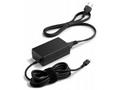 HP USB-C LC - Síťový adaptér - AC - 65 Watt - Evro