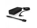 HP 90W Smart AC Adapter (4.5mm)