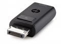 HP Adapter DisplayPort na HDMI 1.4