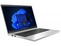 HP EliteBook 640 G9, i3-1215U, 8GB DDR4, 512GB SSD