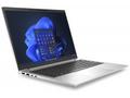 HP EliteBook 830 G9 i5-1235U 13.3" WUXGA 400 IR, 8