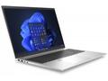 HP EliteBook 860 G9, i5-1240P, 8GB DDR5, 512GB SSD
