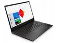 NTB HP OMEN 17-ck2003nc, 17.3" QHD AG 240Hz, i9-13