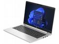 HP ProBook 445 G10, Ryzen 5 7530U, 8GB DDR4, 512GB