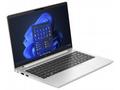HP EliteBook 640 G10, i7-1355U, 16GB DDR4, 512GB S