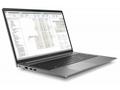 HP ZBook, Power G10, i7-13700H, 15,6", FHD, 16GB, 