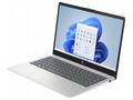 NTB HP 14-ep0005nc, Core i7-1355U, 14" FHD AG IPS,