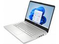 HP 14s-dq5003nc, i5-1235U, 16GB DDR4, 512GB SSD, I