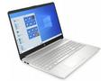 HP 15s, fq5001nc, i3-1215U, 15,6", FHD, 8GB, 512GB