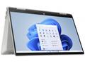 HP Pavilion x360 14-ek1000nc, 14" IPS FHD AG, Core