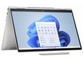 HP Envy x360 15-fe0000nc, 15,6" OLED FHD, Core i5-
