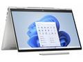 HP Envy x360 15-fe0001nc, 15,6" OLED FHD, Core i7-
