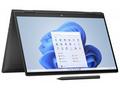 HP Envy x360 15-fh0000nc, 15,6" OLED FHD, Ryzen 5 