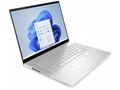 HP NTB ENVY 16-h1001nc, 16" 2.8K OLED IPS touch, C
