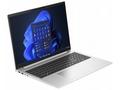 HP EliteBook 865 G10, R9 7940HS PRO, 16.0 1920×120