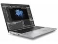 HP ZBook Fury 16 G10, i7-13850HX, 2x16GB, 1TB, RTX