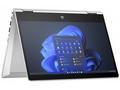 HP Pro x360 435 G10 Notebook - Překlopitelný desig