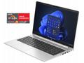 HP ProBook 455 G10 R5 7530U, 8GB, 512GB, AMD Radeo