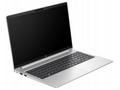 HP ProBook 450 G10, i5-1335U, 16GB DDR4, 512GB SSD