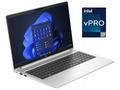 HP ProBook 450 G10 i7-1355U, 2x8GB, 512GB, Iris Xe