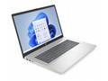 HP 17-cn4005nc, Core 5-120U, 17.3 1920×1080, IPS, 